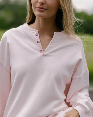 Go To Sweatshirt
