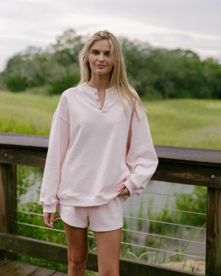 Go To Sweatshirt
