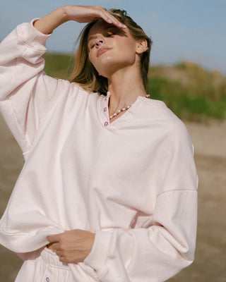 Go To Sweatshirt
