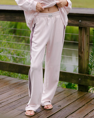 Vintage Sweatpant

