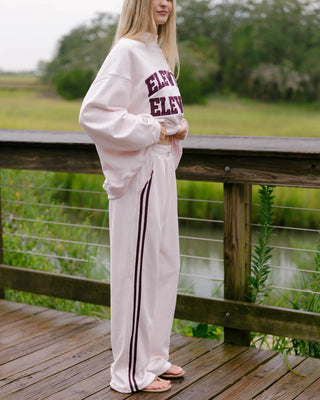 Vintage Sweatpant
