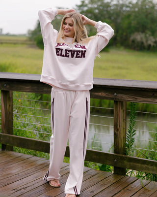 Vintage Sweatpant
