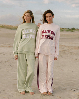 Vintage Sweatpant
