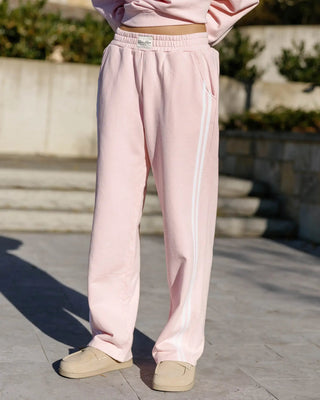 Vintage Sweatpant
