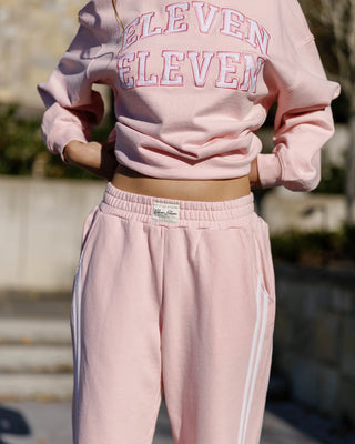 Vintage Sweatpant
