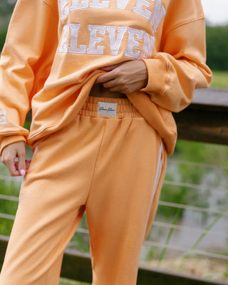Vintage Sweatpant
