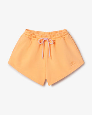 Paracord Sweat Shorts
