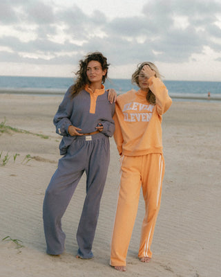 Vintage Sweatpant
