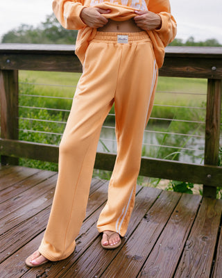 Vintage Sweatpant
