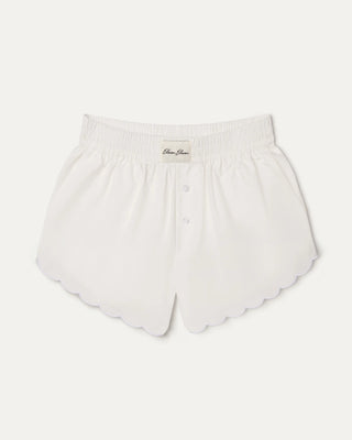 Essential Boxer Shorts
