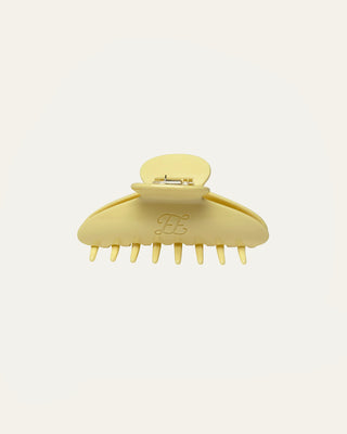 Claw Clip

